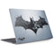 DC Comics Arkham Origins Arkham Logo Surface Laptop 2 Skin